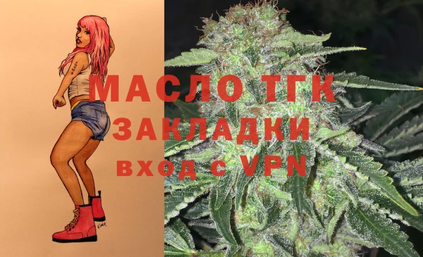 спиды Армянск
